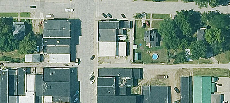 113 3rd St