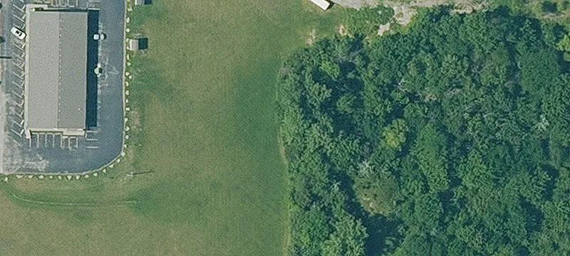 2745 Us Hwy 75