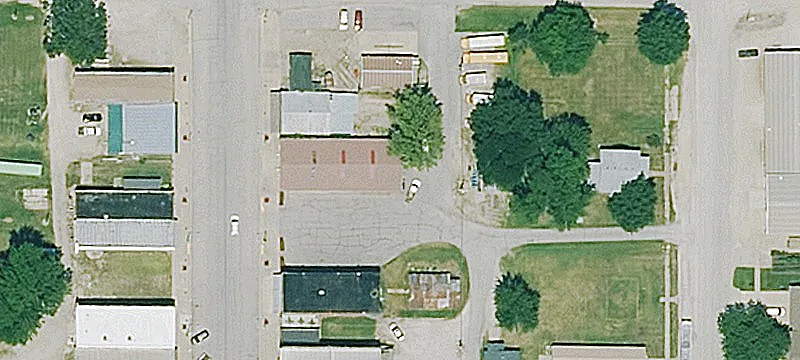 620 Main St