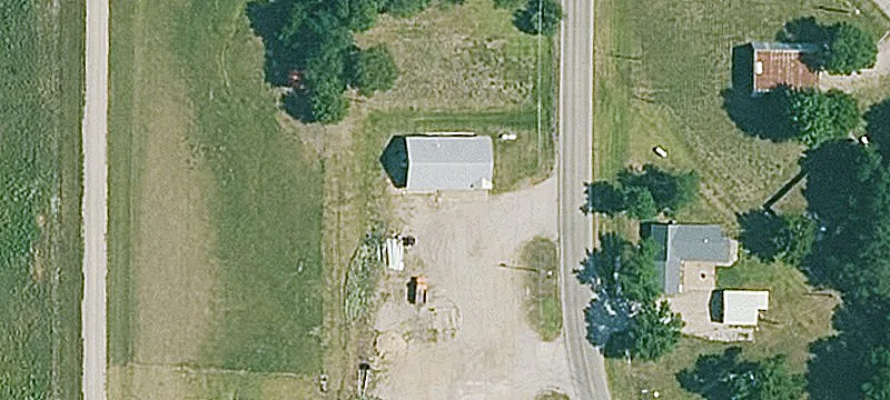 823 Main St