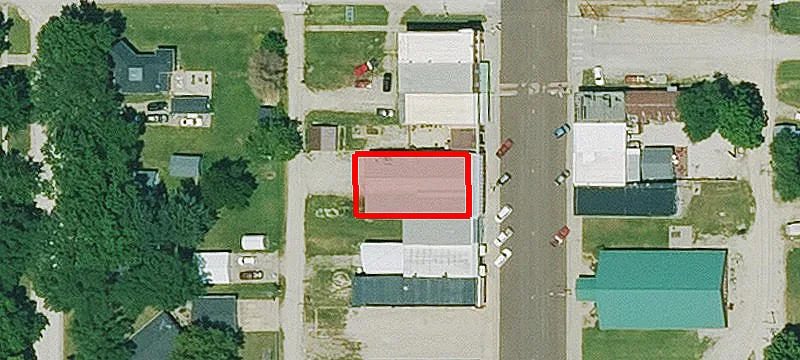 415 Pearson Ave