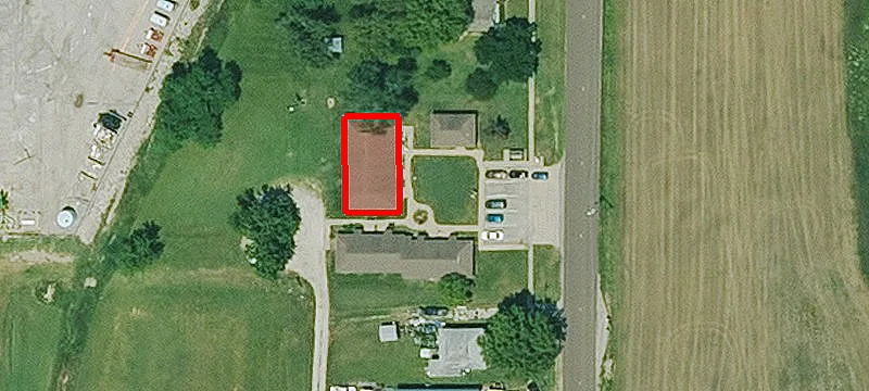 905 Pearson Ave, Unit 1