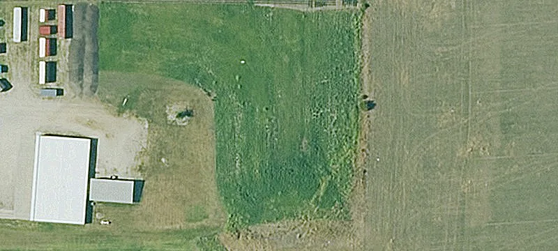 1261 Us Hwy 75