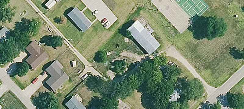 317 Atherly St