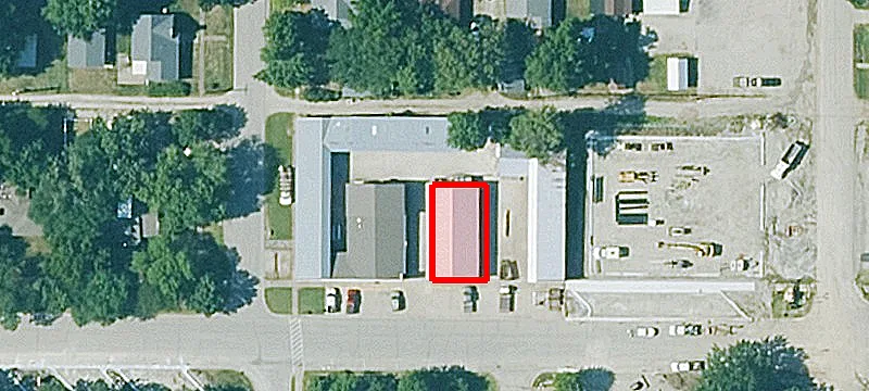 626 Neosho St