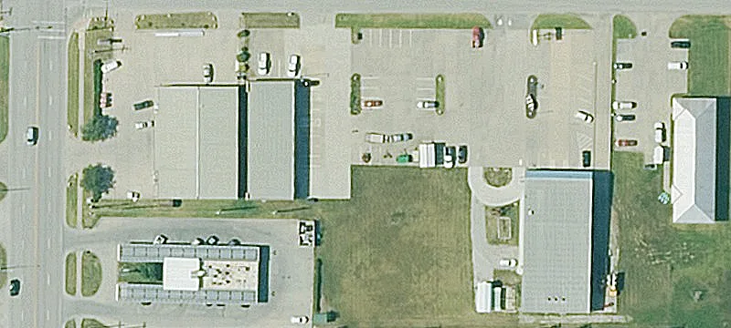 313 Cross St Sta, Unit A