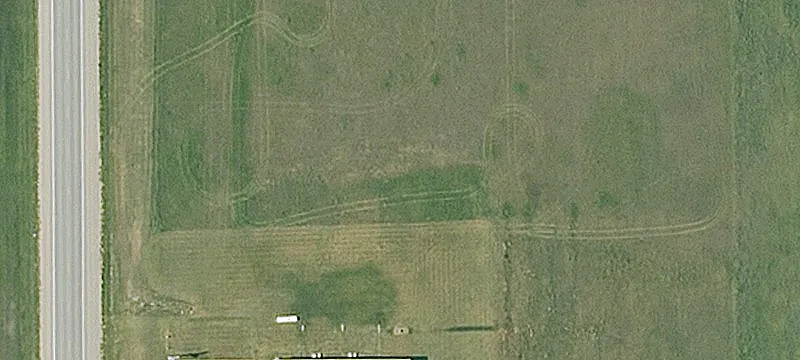 1905 Us Hwy 75