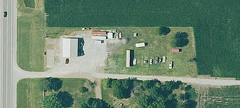 1075 Us Hwy 75