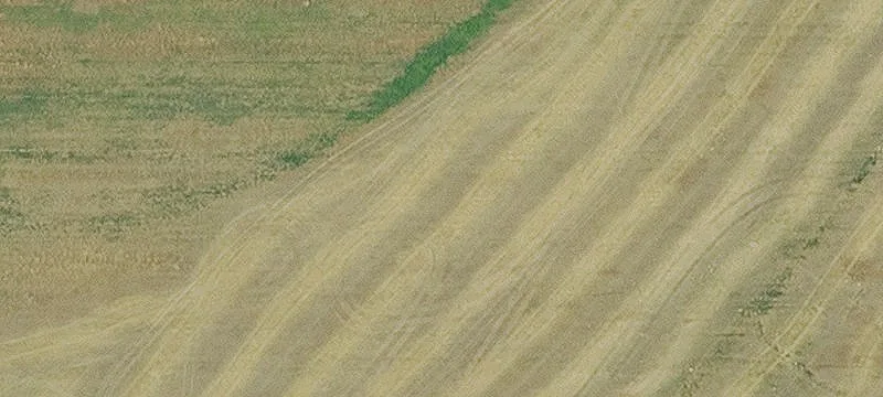 2724 Us Hwy 75