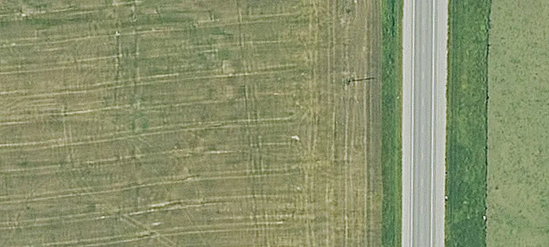 966 Us Hwy 75