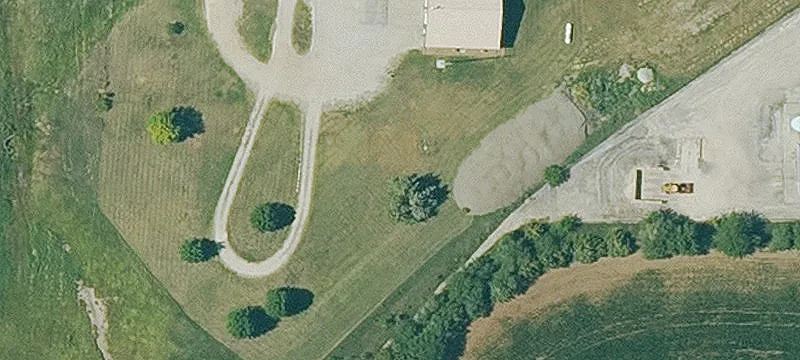 1307 Old Hwy 50