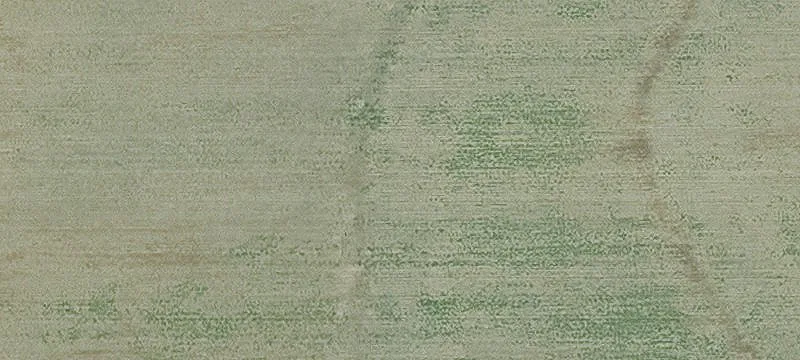Homestead Rd