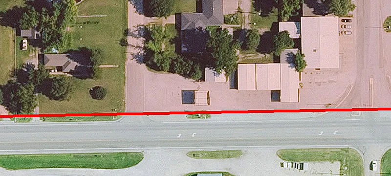 112 Hwy 56