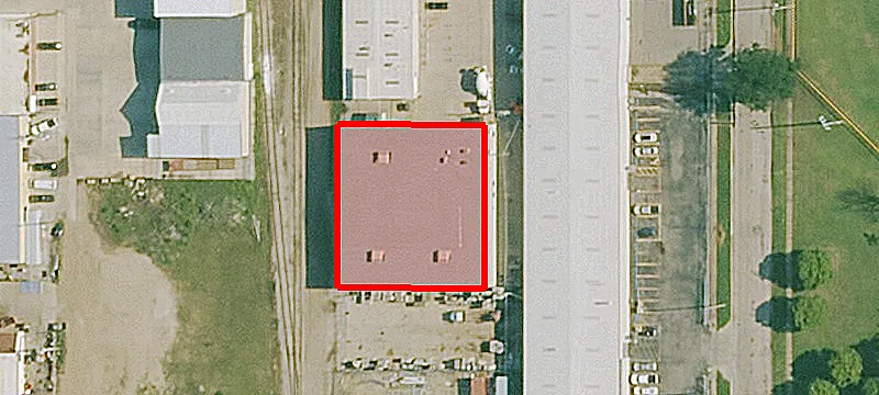 Wichita, KS 67214