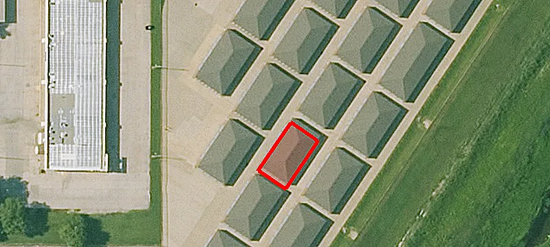 433 61st N St, Unit 2