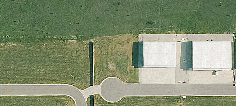 Kechi, KS 67067