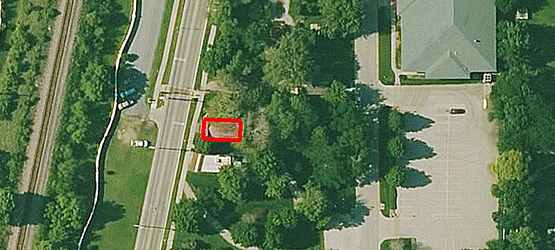 200 Main St