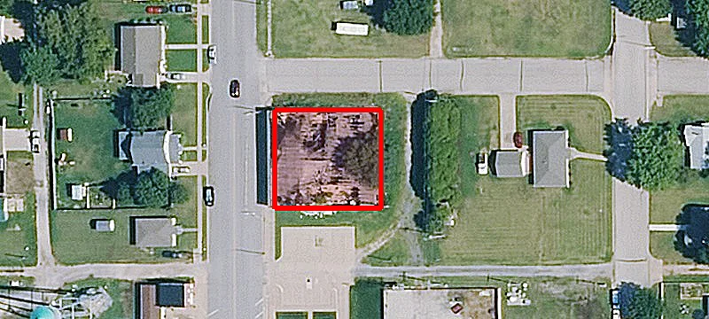 118 Ohio St Sta, Unit A