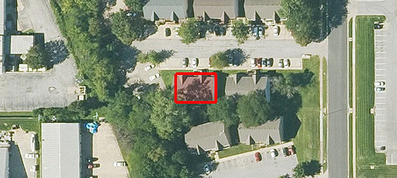 585 Somerset Ter