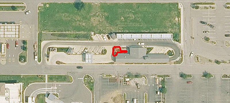 10762 Parallel Pkwy