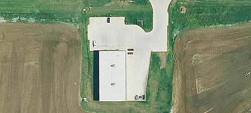 3169 K-15