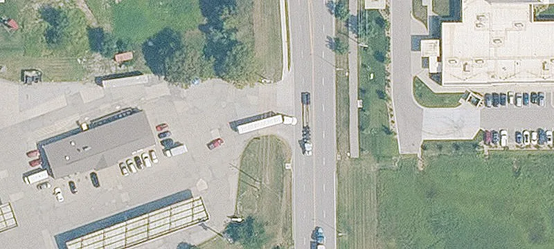Gardner, KS 66030