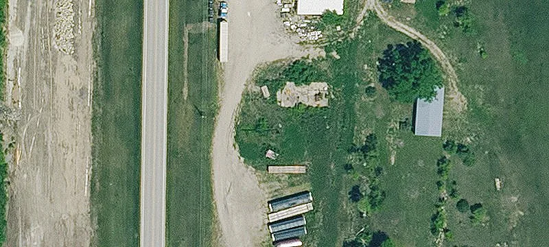9515 Hwy 63