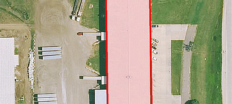 102 Goff Industrial Park Rd