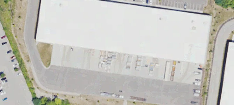 3500 Blk Langley Dr