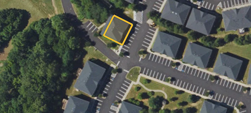 205 Townepark Cir Ste 100g