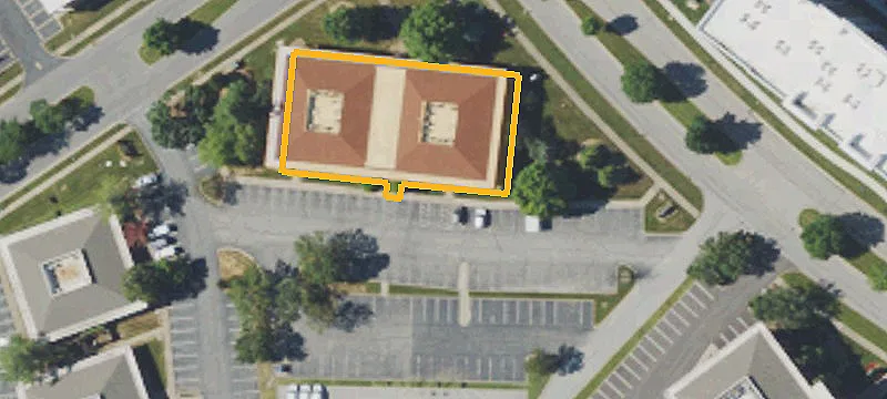 304 Whittington Pkwy