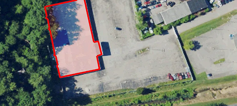 6310 Preston Hwy