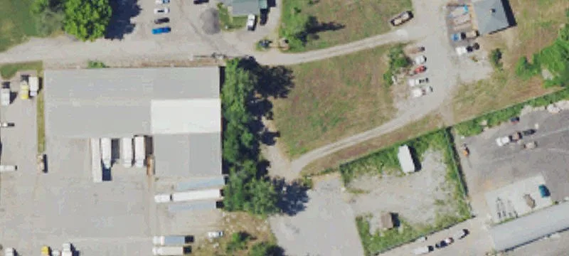 10800 Locust Rd