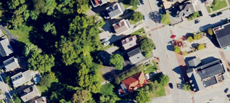 107 Ft Thomas Ave