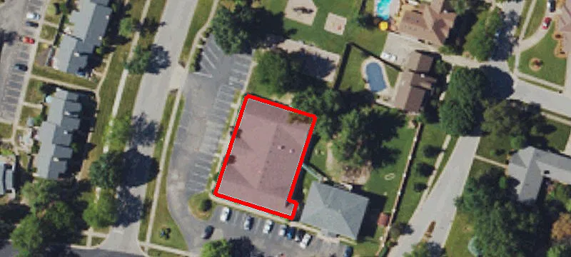 10320 Timberwood Cir