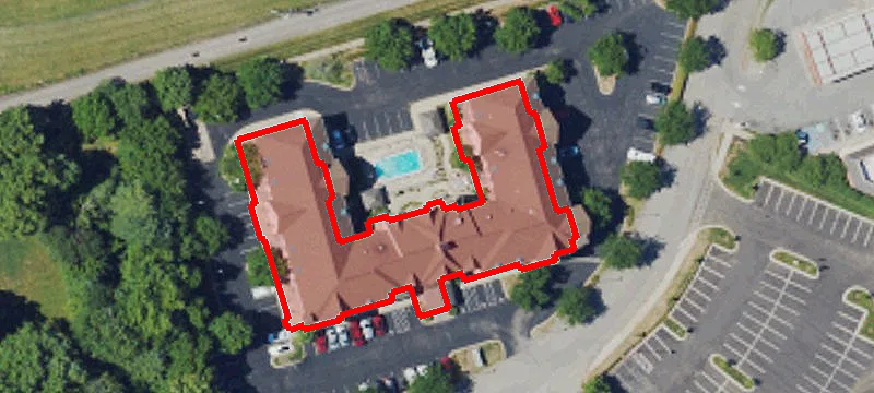 11711 Gateworth Way