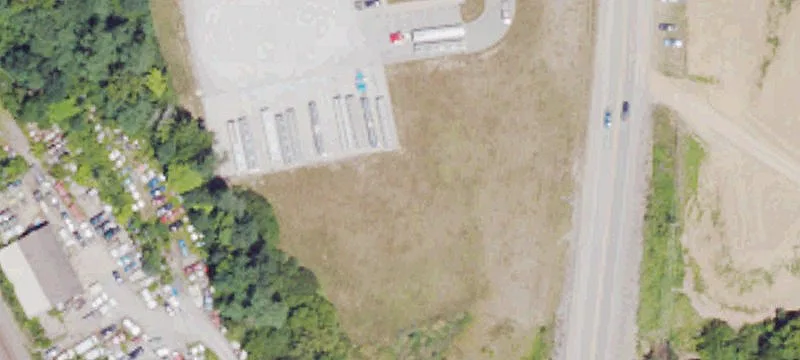 13024 Dixie Hwy
