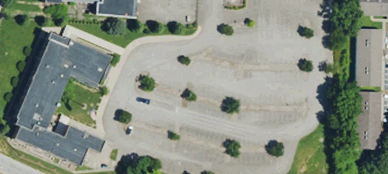 4205 Dixie Hwy