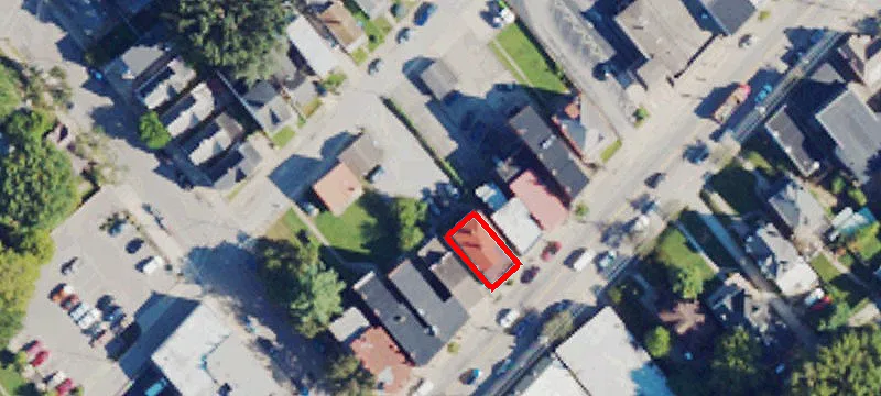 313 Fairfield Ave