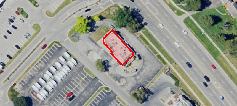 9100 Taylorsville Rd