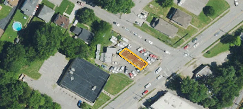 3802 7th St Rd