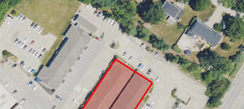 174 Barnwood Dr, Unit 76
