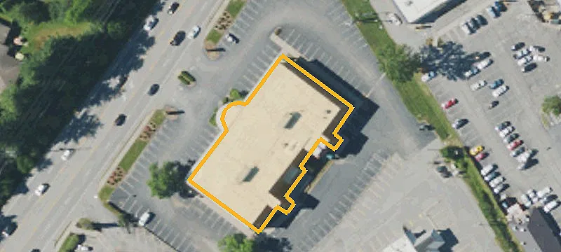 4912 Us Hwy 42