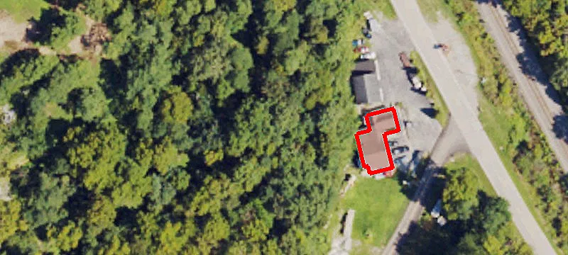 9008 Mary Ingles Hwy
