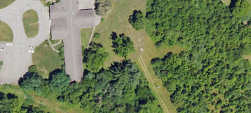 4 Madison Pike