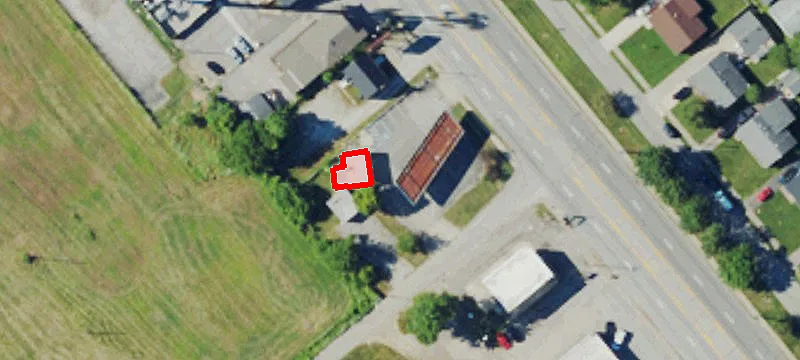 4826 Preston Hwy