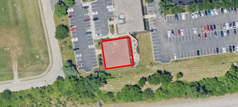 224 Grandview Dr