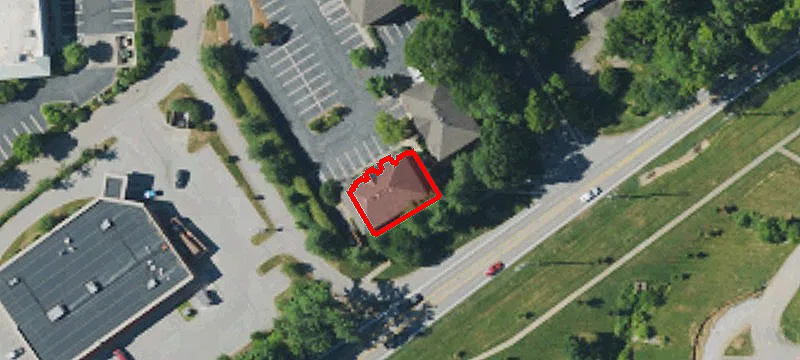 2319 Lime Kiln Ln Ste C