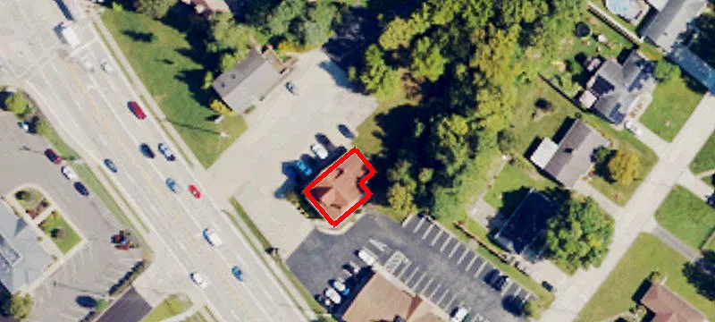 3617 Alexandria Pike