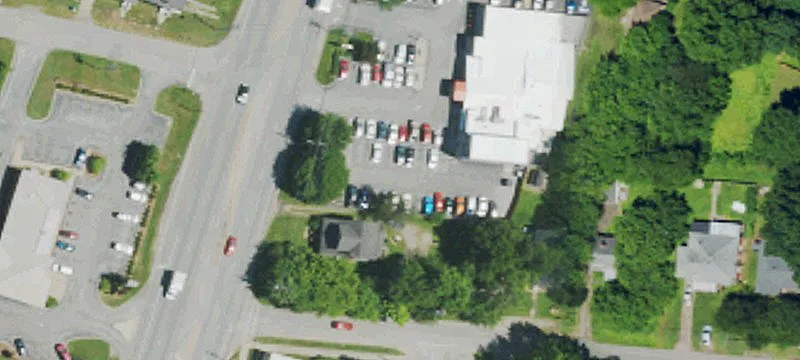 2403 Dixie Hwy